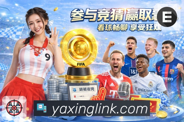 奖项1
