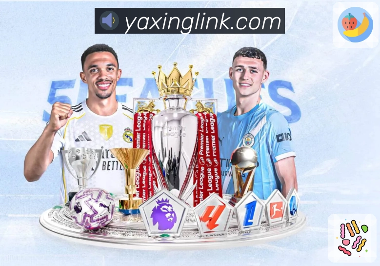 平台安全保障流程